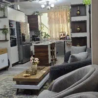 آپارتمان-70-متری-پشت-شهرداری