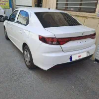 تارا دنده ۱۴۰۰|خودرو سواری و وانت|گرگان, |دیوار