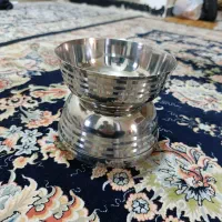 ظروف استیل ،سینی ،تشت،کاسه|ظروف پخت‌وپز|دهدشت, |دیوار