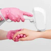 لیزر مو تیتانیوم کوهرنت آمریکا در مرکز ice laser|خدمات آرایشگری و زیبایی|تهران, فلسطین (میدان انقلاب)|دیوار