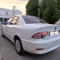 سورن پلاس ef7 صفر کیلومتر مدل ۱۴۰۳ بنزینی