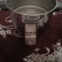 پلوپز ۸نفره فروش فوری