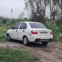 ساینا اس دوگانه کارخانه مدل۱۴۰۳ بیرنگ