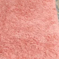 قالیچه شگی گل‌بهی|فرش|کهریزک, |دیوار