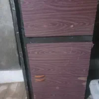 کابینت آشپزخانه