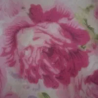 آموزش رقص بانوان