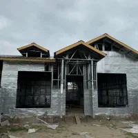 تولیدکننده و مجری سازه های lsf