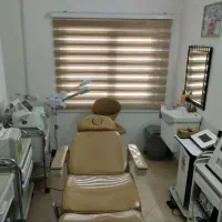 ارائه خدمات سلامت|خدمات آرایشگری و زیبایی|مشهد, گلبرگ شمالی|دیوار