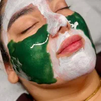 آموزش پاکسازی صورت 25 لاین تخصصی|خدمات آموزشی|سنندج, |دیوار