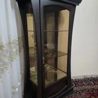 دکوری|بوفه، ویترین، کنسول|تهران, فرزانه|دیوار
