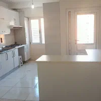 ۹۵ متر۲ خواب/غرب دریاچه/برج های ارکیده پامچال