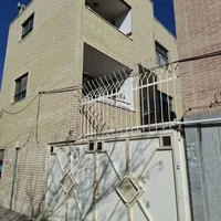 ۱۰۷متر کهندژ بازسازی همزمان باسلیقه شما|فروش آپارتمان|اصفهان, مهدیه|دیوار