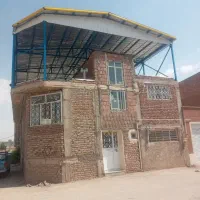 اجرای سقف شیروانی وجوشکاری سیار