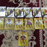 کارت کیمدی‌|اسباب‌‌بازی|سربیشه, |دیوار