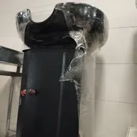 2عدد سرشور دسته دو
