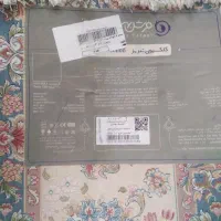 فرش بهشتی تبریز