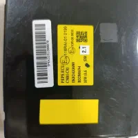 لوازم یدکی خودرو تارا اتومات v4|قطعات یدکی و لوازم جانبی|سیریک, |دیوار