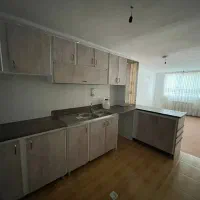 رهن و اجاره آپارتمان|اجارهٔ آپارتمان|سنندج, |دیوار