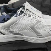 کتانی مردانه نو برند ال سی وایکیکی سایز ۴۴