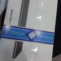 تبلت A7lite / t225|تبلت|تهران, نیروی هوایی (پیروزی)|دیوار