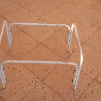 پایه کولر