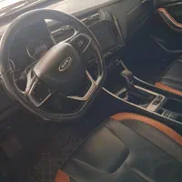 ایکس ۲۲پرو اتومات