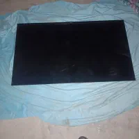 ال ای دی ۵۰اینچ
