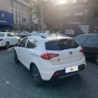 لیفان X50 اتوماتیک، مدل ۱۳۹۵|خودرو سواری و وانت|تهران, هروی|دیوار