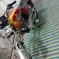 شهرستان هویزه|موتورسیکلت|اهواز, لشکرآباد|دیوار