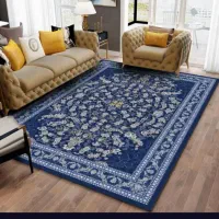 خبر    خبر            فروش ویژه  روفرشی دور کشدار