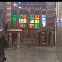 رهن و اجاره مغازه|اجارهٔ مغازه و غرفه|محمودآباد, |دیوار