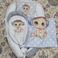 قنداق سوئیسی