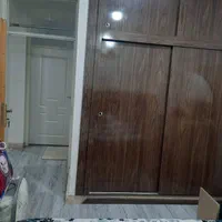 فاز۲ ویلای دوطبقه ۳واحده ۱۴۴متری سند دار فول|فروش خانه و ویلا|بندر ماهشهر, |دیوار