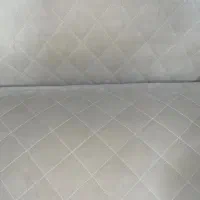 مبل شوی و تو شویی خودرو|خدمات نظافت|گرگان, |دیوار