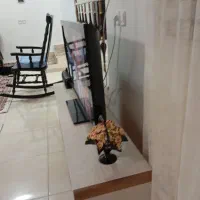 تلویزیون 42 اینچ سونی