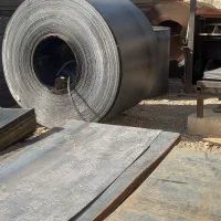 کلینیک تخصصی آهن ایران|مصالح و تجهیزات ساختمان|آبیک, |دیوار