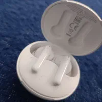 ایرپاد کیو سی وای QCY|لوازم جانبی موبایل و تبلت|قم, نیروگاه|دیوار