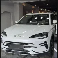 بی وای دی چین ال پرداخت دومرحله ای