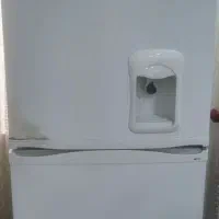 یخچال اسنوا