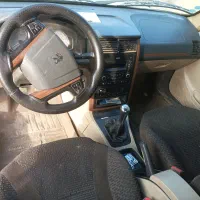 پژوپارس مدل 99دوگانه|خودرو سواری و وانت|اردبیل, |دیوار