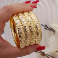 تک پوش ونیم تک|بدلیجات|اندیمشک, |دیوار