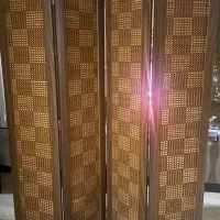 پارتیشن/فایل کشویی/ کتابخونه