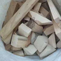 چوب|ابزارآلات|مشهد, بلال|دیوار