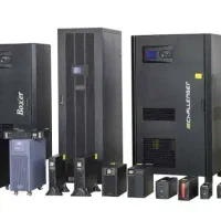 فروش و خدمات انواع UPS و استابیلایزر|قطعات و لوازم جانبی رایانه|مشهد, وکیل‌آباد|دیوار