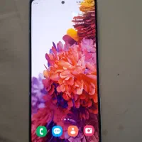 s20 fe|موبایل|تهران, مینابی|دیوار