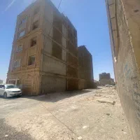 215-متر-زمین-مسکونی-به-عرض-10