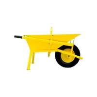 اجاره بالابرساختمانی موتوربرق دیزلی|خدمات پیشه و مهارت|میاندوآب, |دیوار