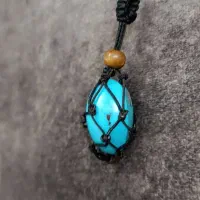 بافت گردنبنداصل دستبند