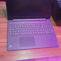 لپتاپ لنوو v15 igl