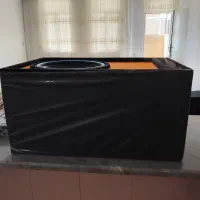 پذای|سیستم صوتی خانگی|اردبیل, |دیوار